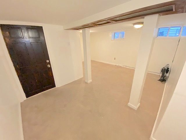 1st image of 23-70 32nd St