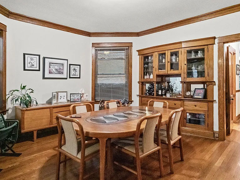 1336 W Cornelia Ave #2 — Photo 10