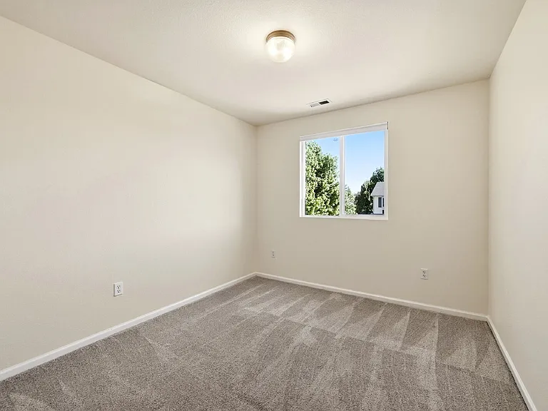 4982 Rusty Nail Point — Photo 19