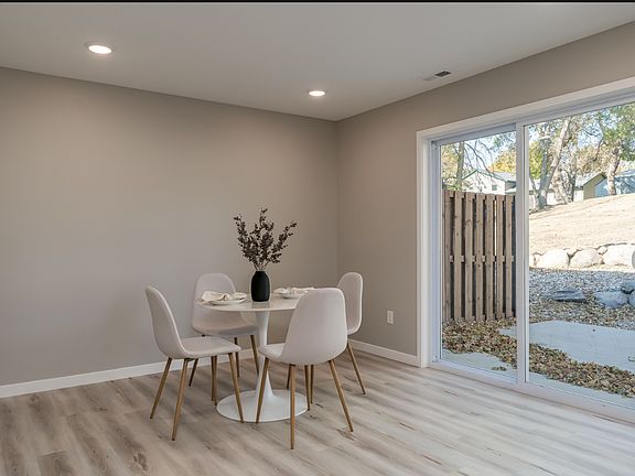 5th image of 3100 Scotch Ln