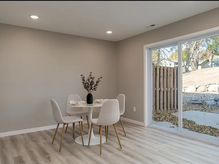 3100 Scotch Ln — Photo 5