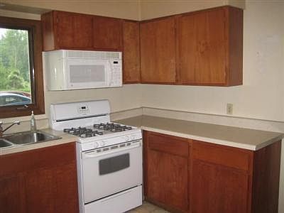 3rd image of 12603 Long Lake Dr