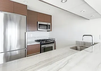 Rented by Brookfield (Funnel)