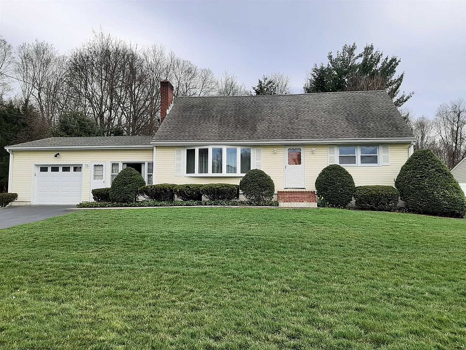 17 Dr, Poughkeepsie, NY 12603 Zillow