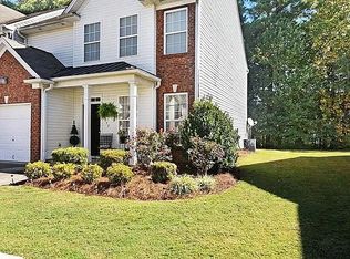 3032 Kentmere Dr, Cumming, GA 30040
