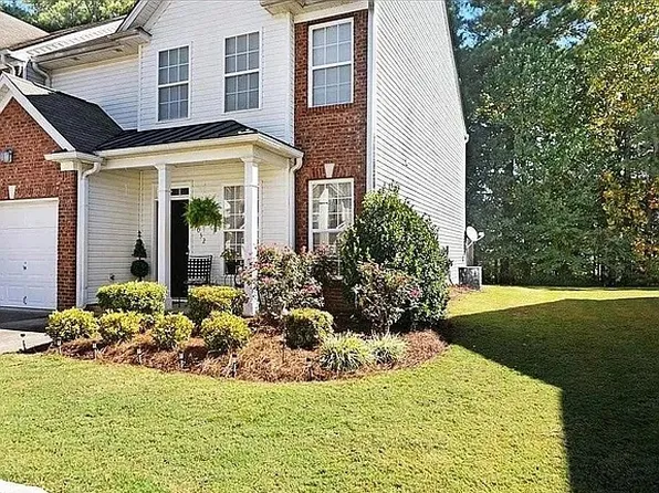 3032 Kentmere Dr, Cumming, GA 30040