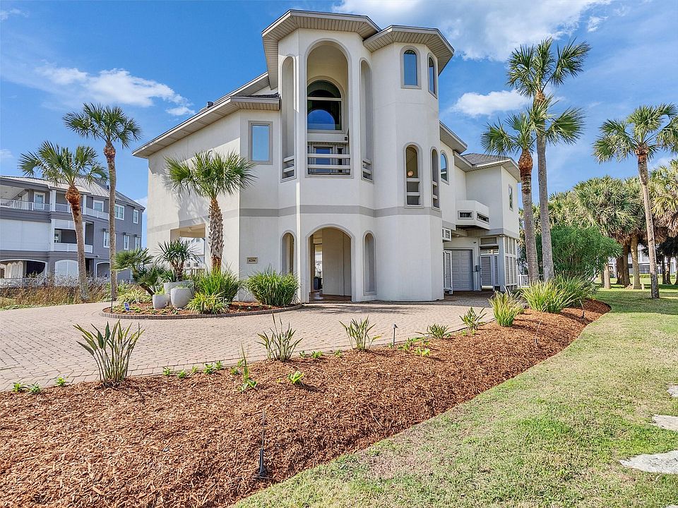 1st image of 4206 Turks Point