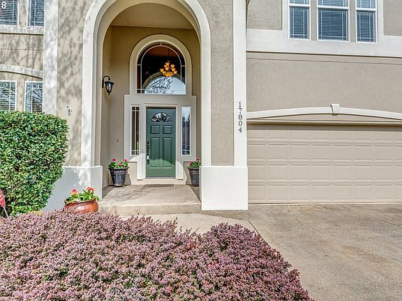 3rd image of 17804 NE 38th Way