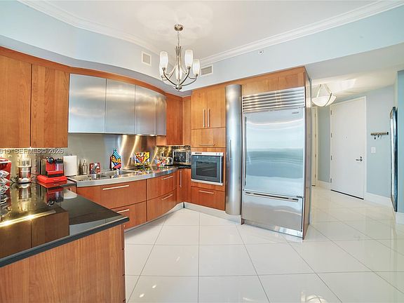 2nd image of 18101 Collins Ave APT 1906