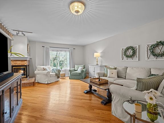 5th image of 1504 Kirkwood Dr Unit 1504