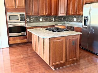 42645 Chisholm Dr, Ashburn, VA 20148