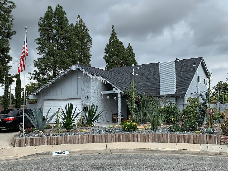 1st image of 20302 Thornlake Ave