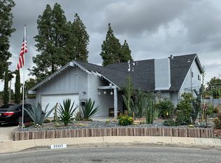 20302 Thornlake Ave, Lakewood, CA 90715