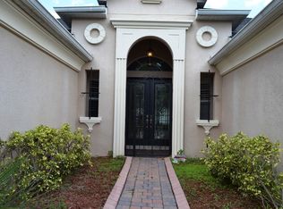 3190 Heirloom Rose Pl, Oviedo, FL 32766