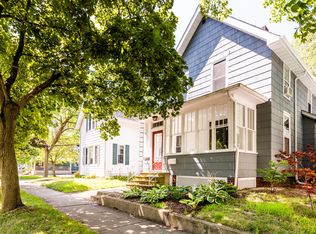720 Church St, Saint Joseph, MI 49085