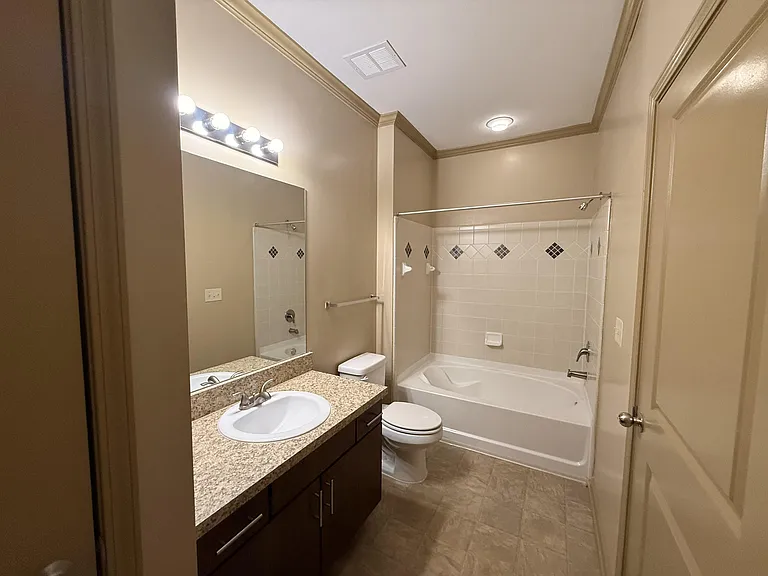 Wesley Stonecrest Apartments at Lithonia — Photo 63