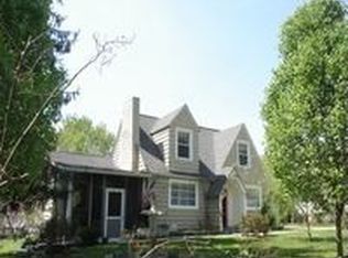 414 Higate Rd, Hendersonville, NC 28791