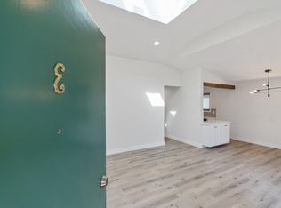 315 Pleasant St APT E, Pasadena, CA 91101