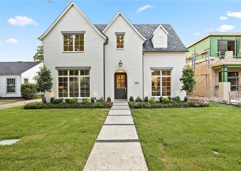 1st image of 7511 Kaywood Dr