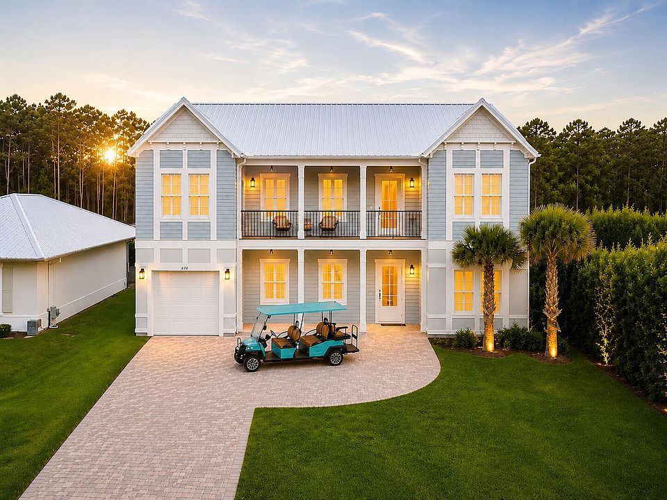 1st image of 476 Seacrest Dr