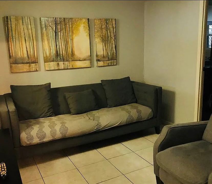 1st image of 230 Brinsmade Ave