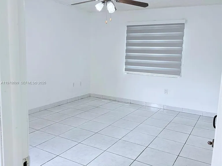 15470 SW 82nd Ln #316 — Photo 10