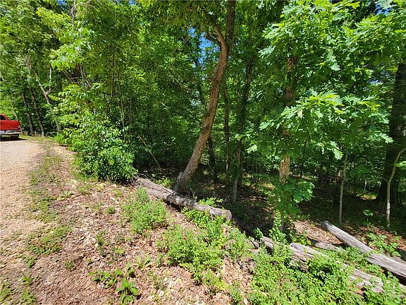 5th image of Alston Cir #10