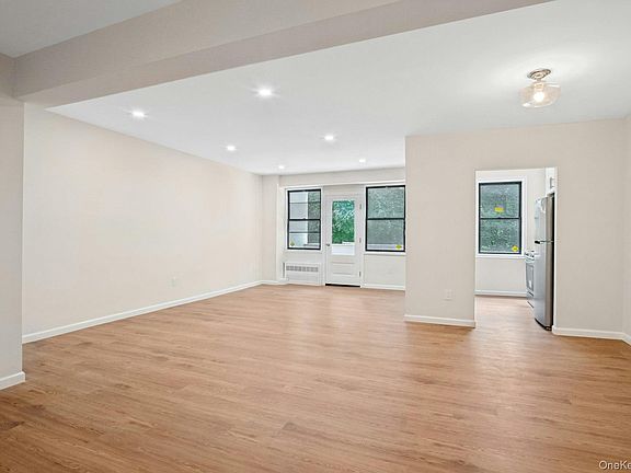 5th image of 180 E Hartsdale Avenue #1E