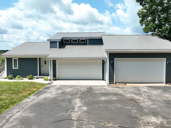 120 Boyer Ln, Somerset, KY 42501