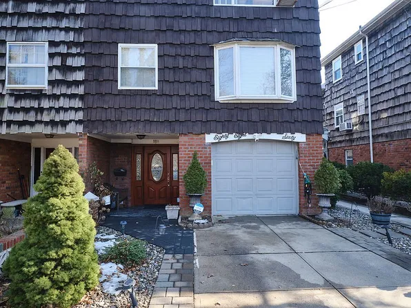 88-60 Cooper Ave Floor 1, Ridgewood, NY 11385