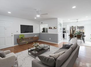 2 Maine Ct #D-OLD, Matawan, NJ 07747