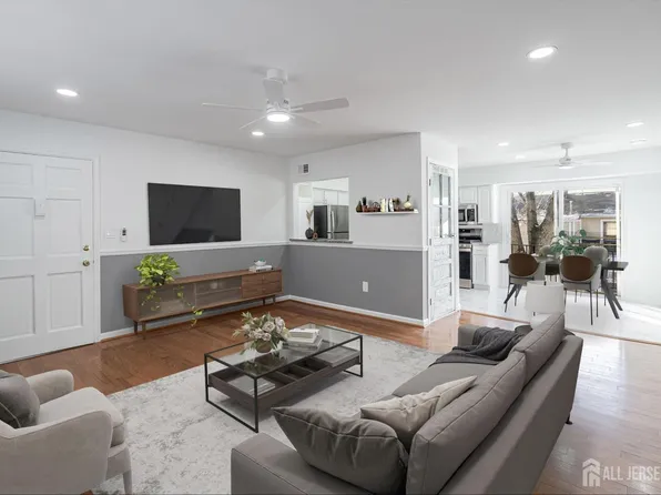 2 Maine Ct #D-old, Matawan, NJ 07747