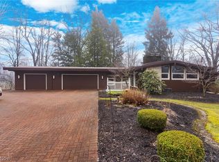 2479 Tibbetts Wick Rd, Girard, OH 44420