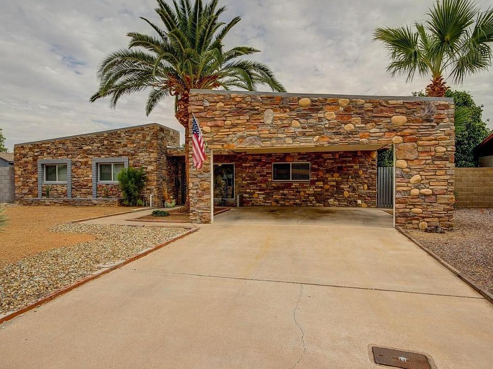 1st image of 2902 E Windrose Dr