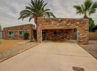 2902 E Windrose Dr, Phoenix, AZ 85032