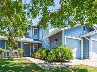 8401 Honeycomb Way, Sacramento, CA