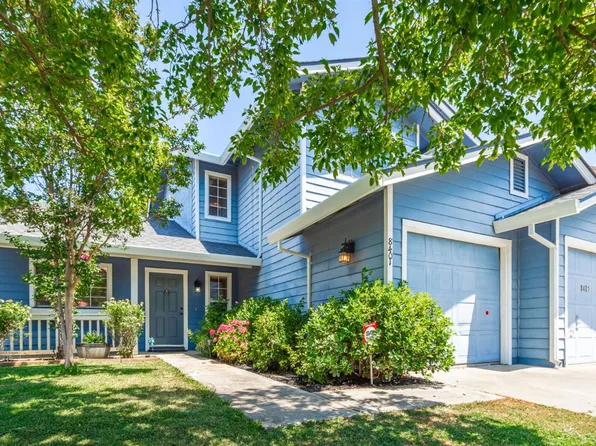 8401 Honeycomb Way, Sacramento, CA 95828