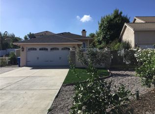 14455 Rock Pl, Riverside, CA 92503