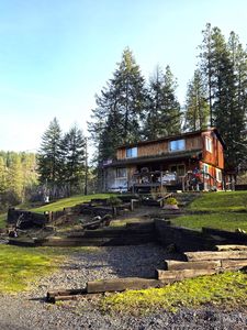 122 Oak Ln, Orofino, ID, 83544