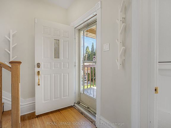 5th image of 141 York St