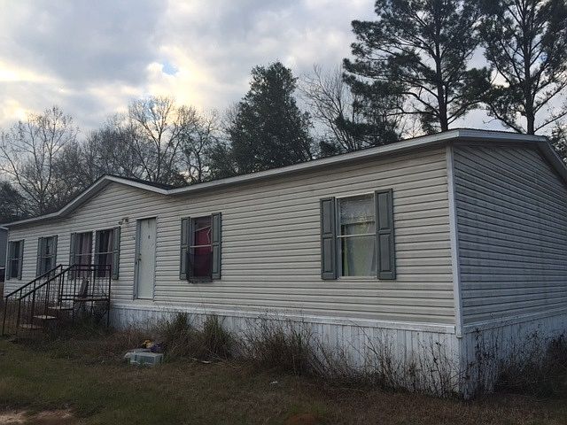 1st image of 245 Thompson Cir