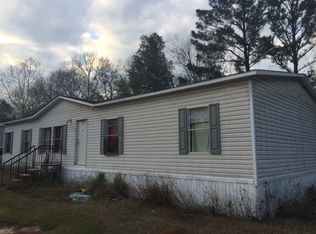 245 Thompson Cir, Tallahassee, FL 32312