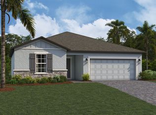 4925 Bay Forest Ct, Wimauma, FL 33598