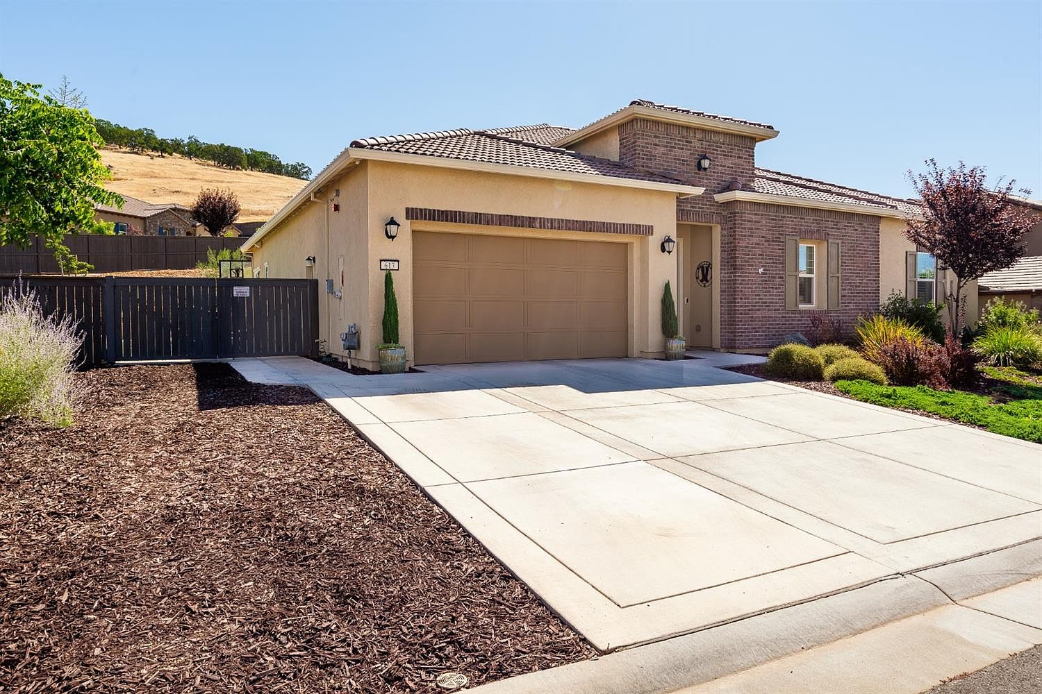 613 Valley Brook Ct, El Dorado Hills, CA 95762 Zillow