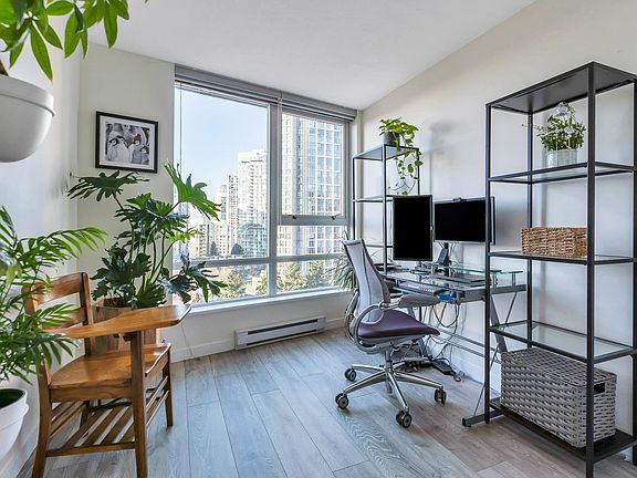3rd image of 939 Expo Blvd #1502