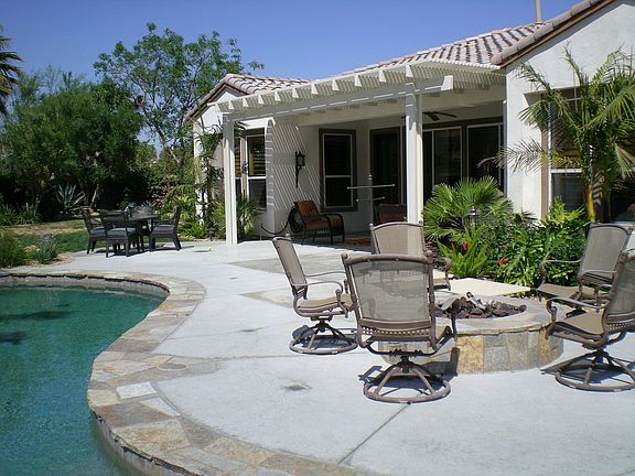 FIREPIT