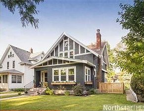 1st image of 4111 Wentworth Ave