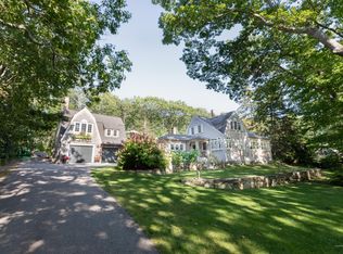 19 New Biddeford Rd, Kennebunkport, ME 04046