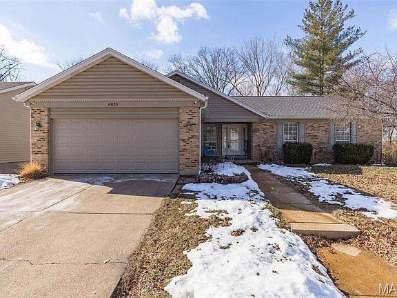 3rd image of 6835 Bear Creek Dr