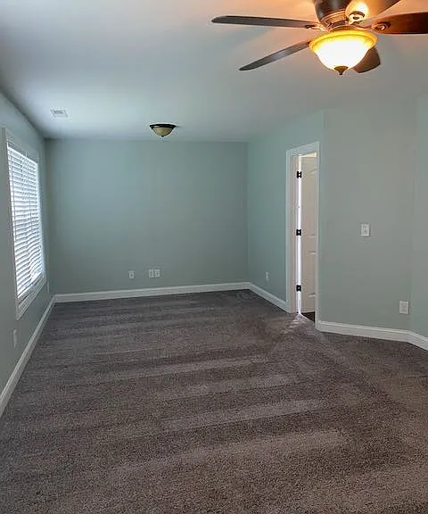 224 Green Trees Dr — Photo 42